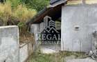 Proprietate cu potențial, într-un cadru natural de vis – 3581 mp teren - 10