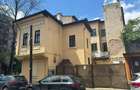 Oportunitate Spatiu Comercial/Casa S+P+1 | Calea Dudesti Teren 129 mp - 2