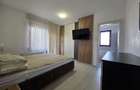 Promo Apartament 3 camere de inchirat Rond OMV Pipera - 4