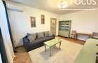 Apartament 2cam PRIMA INCHIRIERE, RENOVAT - Piata Victoriei - 4