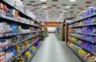 Spatiu Comercial Sun Plaza Mall - Sos. Oltenitei-Cercetatorilor - 1