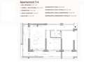 Apartament 2 camere, 83.62 mp, ansamblu 0% Comision Achiziție, Calea Severinului - 3