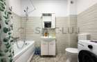 Apartament pe 2 niveluri, 2 dormitoare si 2 bai, Stejarului - 4