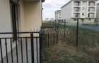2 cam decomandat Giroc str Neptun +loc parcare - 5