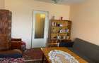 Apartament 4 camere + teren 1000mp intravilan + boxa + garaj - 11