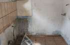 Casa renovabila/demolabila Medeea - 6