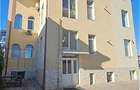 Clădire de birouri 550 mp utili | teren 497 mp | 7 parcări | Bună Ziua