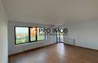 Apartament 2 camere cf 1 decomandat zona Obor-Focsani - 3