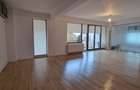 Herastrau - Persepolis, Apartament 4 camere, liber - 6
