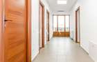 Spatiu Calea Dumbravii-Mihai Viteazu, 130 mp, cu parcare privata - 8