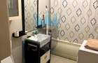 Apartament 2 Camere Mihai Bravu Bucuresti - 8