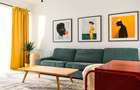 Apartament 2 camere cu loc de parcare inclus complex Uno - 6