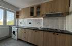 Apartament 2 Camere modern in Podgoria - 2
