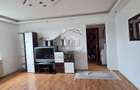 Apartament cu 3 camere ~ zona Crang/Stadion ~ etaj 4din4 ~ mobilat/utilat - 5