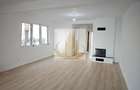 Duplex premium în Dumbrăvița – zona IKEA | 138 mp utili | 350mp teren