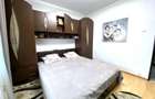Apartament 2 cam decomandat, zona Vasile Aaron 0% Comision - 7