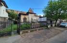 Proprietate spectaculoasă dublu acces – teren 750 mp – Amprenta 300 mp - 1