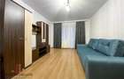 Apartament 2 camere, etaj 1, Tudor, Prieteniei, Targu Mures - 2