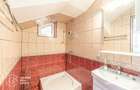 Vilă zona Podgoria, 140mp, 5 camere, 2 bai, garaj - 17