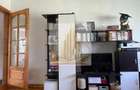 Apartament 2 camere|Zona Aradului|Lângă Piața Verde|Complet mobilat - 4