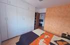 Inchiriez apartament 2 camere zona Grivitei Onix cu parcare si aer conditionat - 3