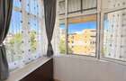 Apartament 3 camere, 57 mp, complet mobilat și utilat - Canta