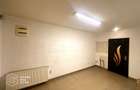 Spatiu comercial ultracentral, 3 camere, pretabil cabinet, salon infrumusetare - 6