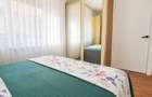 Închiriere Apartament 2 camere Ion Mihalache Centrala Proprie Pet Friendly - 2