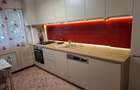 Apartament cu 3 camere, 65 mp, balcon, parcare și boxă Gheorgheni - 1
