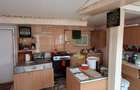CASA DE VANZARE SATUL CATOLIC CARTIER 6 MARTIE ONESTI - 13