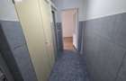 Alexandru cel Bun 3 camere 163276 - 9