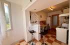 Apartament cu 2 camere de inchiriat, zona Bucovina, Timisoara