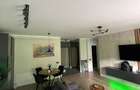 Apartament cu 2 camere, 53 mp, balcon, zona Teilor - 1