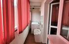 Apartament 4 camere decomandat, etaj intermediar Carpatilor- Lidl - 8