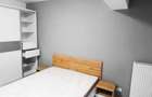 Garsoniera Grozavesti - Zen Living Apartments - 2