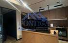 Studio de lux Compozitiori - 6