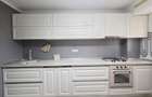 Apartament renovat mobilat si utilat Siderurgistilor- Micro 16 - 6