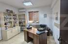Casă P+M - Amprentă 146 mp, Teren 5.423 mp, zona Sud-Vest - 7