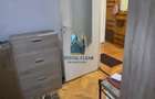Apartament cu 3 camere - cartierul Dâmbu Pietros, str. Lămâiței - 5