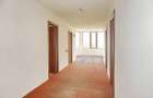 Investitie Pensiune 12 camere - 20