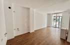 COMISION 0 %  | Apartament 2 camere - Campeador | Curte 17mp - 2