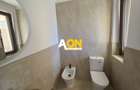 Casa premium la cheie, 4 camere, 1477 mp teren, Ciugud