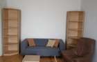 Ion Mihalache 2 Camere Ac Pet Friendly Metrou - 1