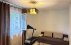 Vanzare  Vila Tip Duplex -188 mp- P+1+ M- Zona Apusului- Militari-Sector 6 - 10