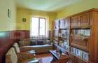 Duplex, 145 mp, in zona centrala Turda - 9