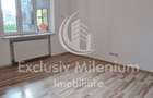 Universitate Birouri 4 Camere Balcescu - 15
