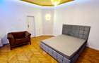Apartament 2 camere Sala Palatului - Cismigiu parter/6, blacon - 14