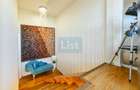 Penthouse  Lux | 7 camere | Garaje | Buna Ziua - 0% comision - 11