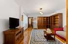 Apartament cu doua camere on zona Uta - 1