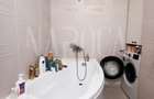 Apartament 3 camere de vanzare in Iris, Cluj Napoca - 9